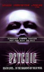Watch The Psychic Megashare8