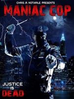 Watch Maniac Cop (Short 2008) Megashare8