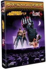 Watch The Glove Megashare8