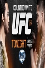 Watch Countdown to UFC 164 Henderson vs Pettis Megashare8