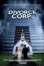 Watch Divorce Corp Megashare8