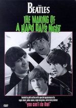 Watch You Can\'t Do That! The Making of \'A Hard Day\'s Night\' Megashare8