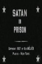 Watch Satan in Prison Megashare8