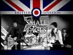 Watch Small Faces: All or Nothing 1965-1968 Megashare8