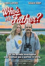 Watch Who's Yer Father? Megashare8