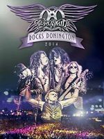 Watch Aerosmith Rocks Donington 2014 Megashare8