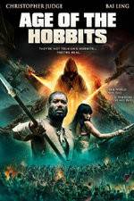 Watch Age of the Hobbits Megashare8