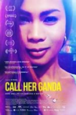 Watch Call Her Ganda Megashare8