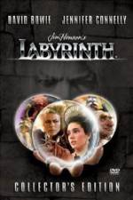 Watch Labyrinth Megashare8