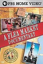 Watch A Flea Market Documentary Megashare8