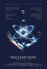 Watch Nuclear Now Megashare8