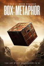 Watch Box: Metaphor Megashare8