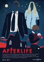 Watch Afterlife (Short 2020) Megashare8