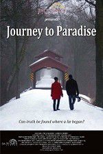 Watch Journey to Paradise Megashare8