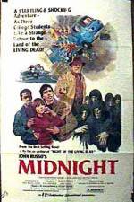 Watch Midnight Megashare8