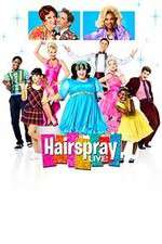 Watch Hairspray Live Online Megashare8