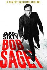 Watch Bob Saget Zero to Sixty Megashare8
