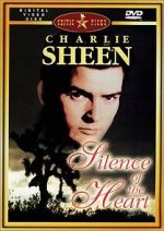 Watch Silence of the Heart Megashare8