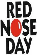 Watch Red Nose Day Megashare8