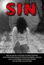 Watch Sin Megashare8