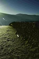 Watch Life of a Mountain: A Year on Blencathra Megashare8
