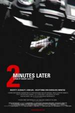 Watch 2 Minutes Later Megashare8