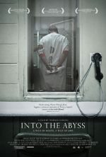 Watch Into the Abyss Megashare8