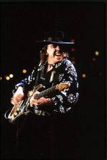 Watch Stevie Ray Vaughan: Austin City Limits Outakes Megashare8