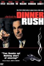 Watch Dinner Rush Megashare8