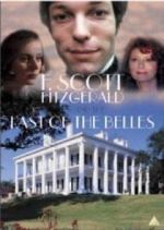 Watch F. Scott Fitzgerald and \'The Last of the Belles\' Megashare8