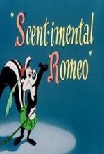Watch Scent-imental Romeo (Short 1951) Megashare8