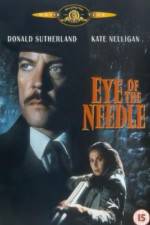 Watch Eye of the Needle Megashare8