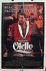 Watch Otello Megashare8