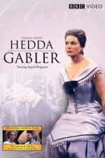 Watch Hedda Gabler Megashare8