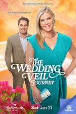 Watch The Wedding Veil Journey Megashare8