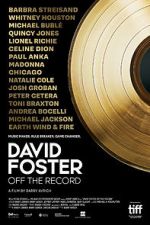 Watch David Foster: Off the Record Megashare8