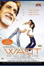 Watch Waqt The Race Against Time Megashare8