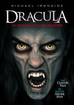 Watch Dracula: The Original Living Vampire Megashare8