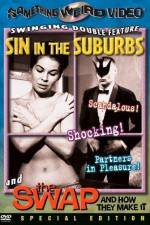 Watch Sin in the Suburbs Megashare8