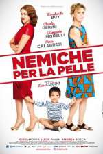 Watch Nemiche per la pelle Megashare8