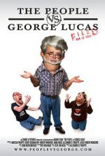 Watch The People vs. George Lucas Megashare8