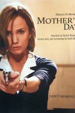 Watch Mothers Day Megashare8