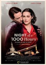 Watch Night of a 1000 Hours Megashare8