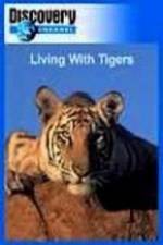 Watch Living with Tigers Megashare8