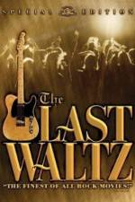 Watch The Last Waltz Megashare8