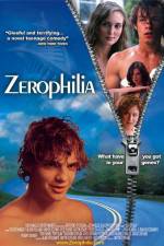 Watch Zerophilia Megashare8