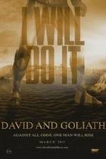Watch David and Goliath Megashare8
