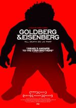 Watch Goldberg & Eisenberg: Til Death Do Us Part Megashare8
