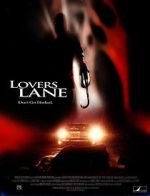 Watch Lovers Lane Megashare8