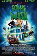 Watch Son of the Mask Megashare8